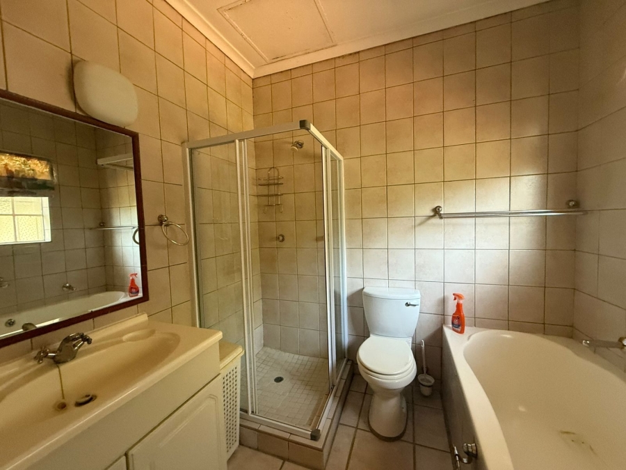 3 Bedroom Property for Sale in Schoemansville North West